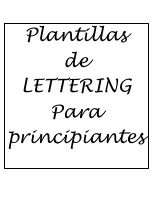 0_PLANTILLAS DE LETTERING.pdf